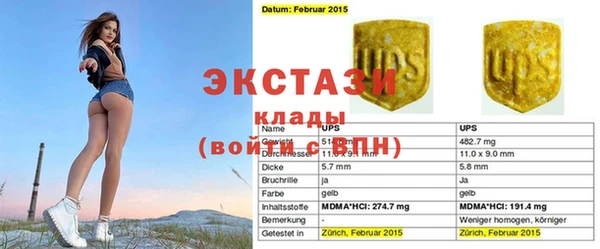 шишки Горнозаводск