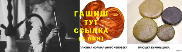 apvp Гусь-Хрустальный