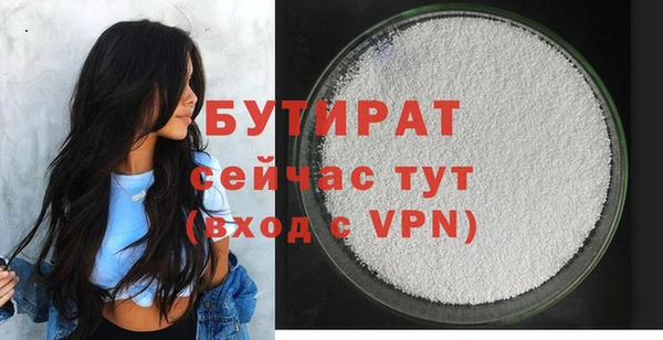 шишки Горнозаводск