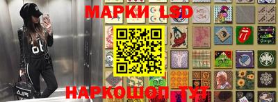 спайс Аргун