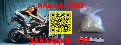 бутират Ликино-Дулёво