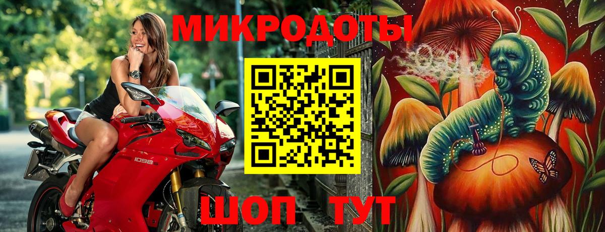 Галлюциногенные грибы Magic Shrooms Дивногорск