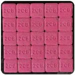 2C-B "Сибирь" капсулы  100 мг  купить в Дивногорске