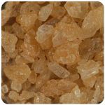 MDMA Кристалл Premium VHQ  Crystall в Дивногорске