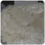 MDPV (МДПВ)  Мука (скорость, СК) в Дивногорске