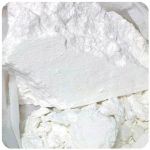 Кокаин Перу  Cocaine Peru VHQ в Дивногорске