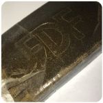 Гашиш  FDF  Euro  (Евро)  HQ в Дивногорске