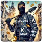 Работа курьер - кладмен в Дивногорске 
