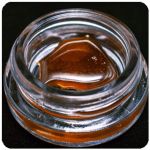 Гашишное масло (импорт Калифорния)  Distillate  в Дивногорске USA ТГК 98.5%