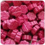 Экстази  Ecstasy Chupa Chups 230 MDMA в Дивногорске
