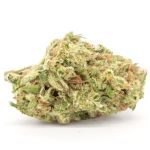 Бошки (Шишки)  Амнезия (Weed Amnesia)  ТГК 23% в Дивногорске